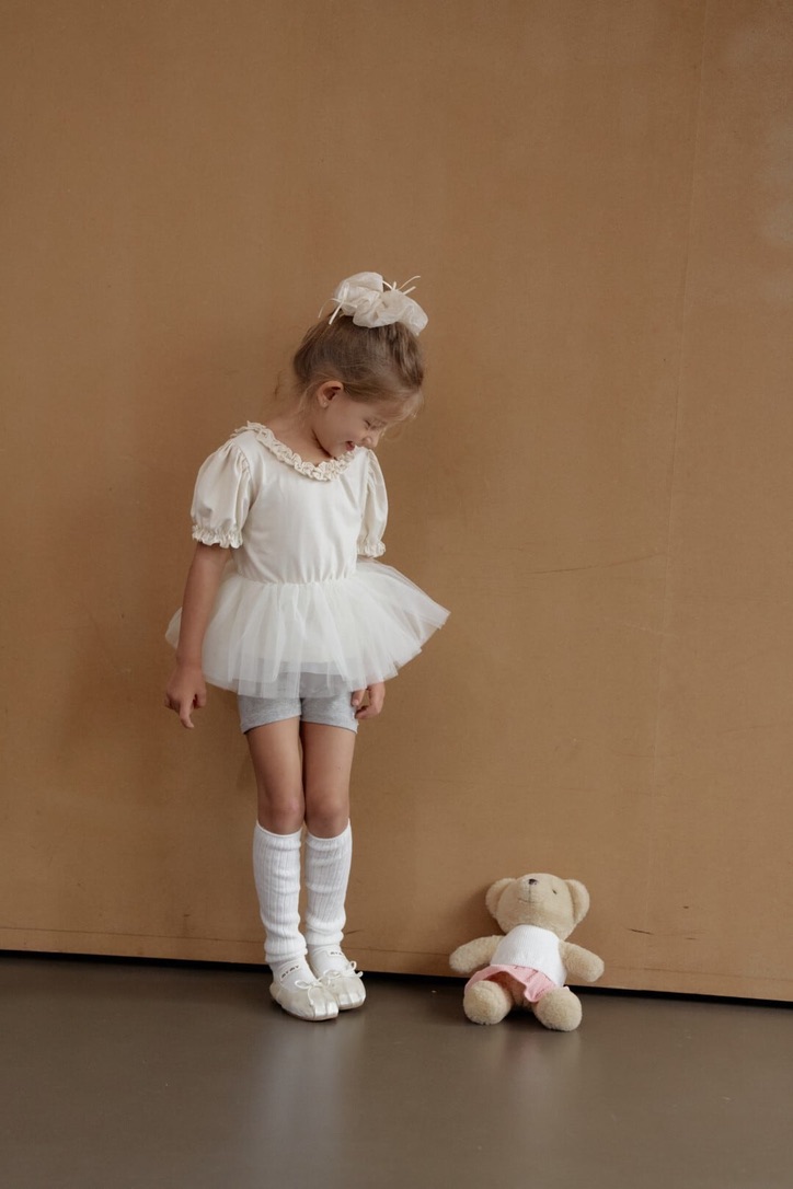 AD9E0934-B2E1-411B-BEF7-E92869ACB4B4_1_105_c