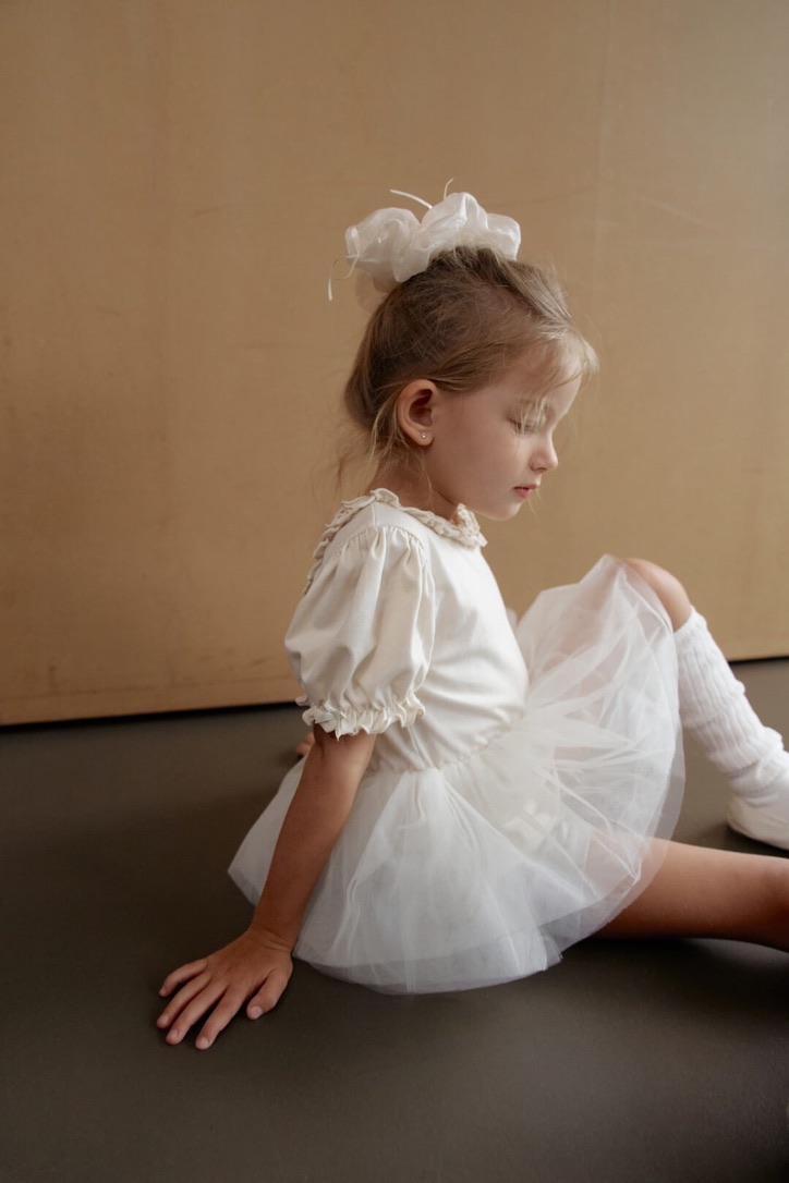 5D5315CF-09CE-41BC-B4FD-80D525749949_1_105_c