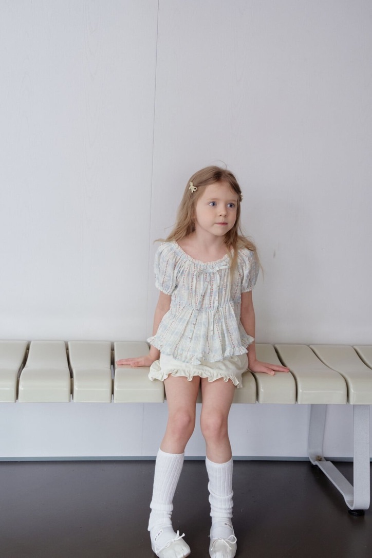 488C35D0-456A-4A98-B792-CEF910817CA7_1_105_c