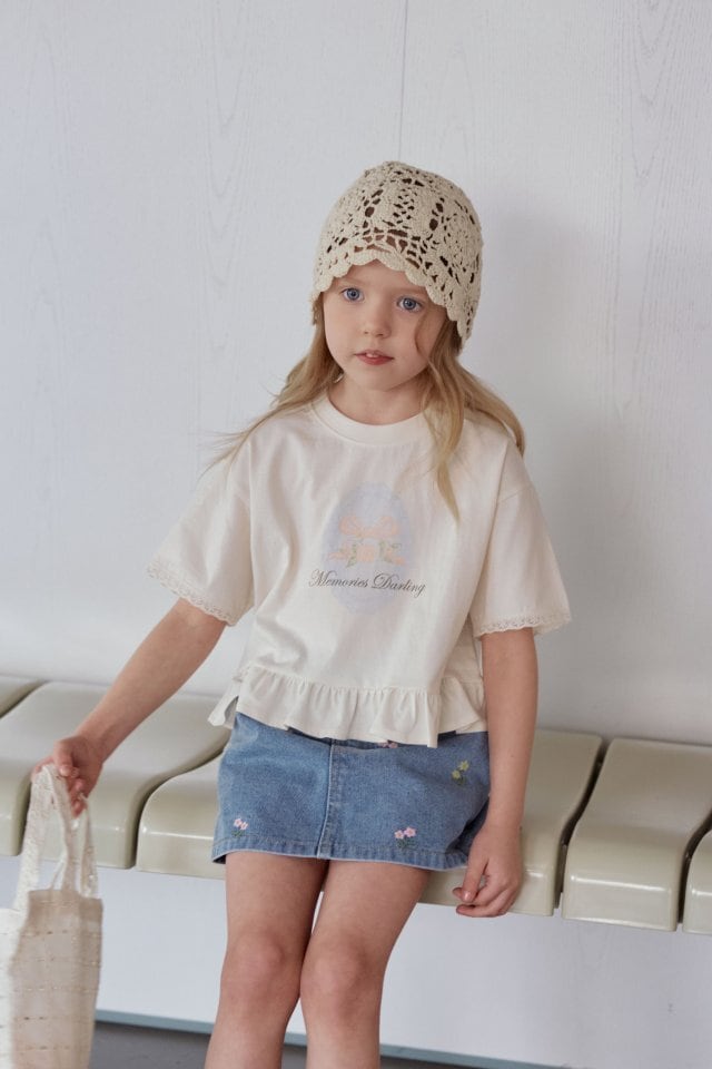 032AF36F-DDBC-4144-8156-C7830876286D