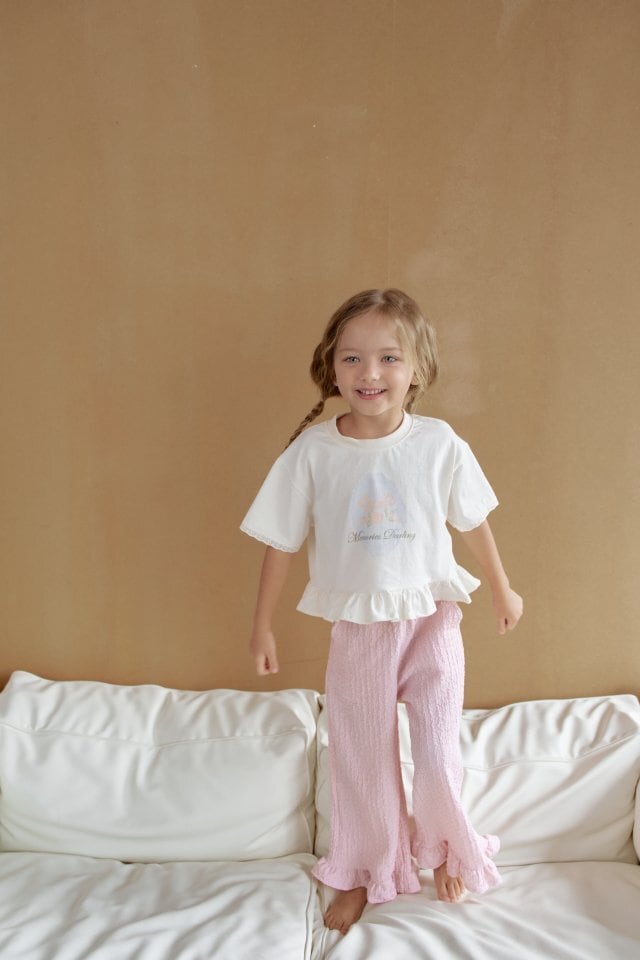 EB40DB6B-7C35-4ED2-A35F-3AA8DFAE2656