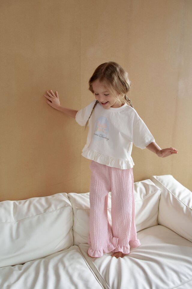 CEF3901D-C48A-42EA-B0B2-250C57E2566E