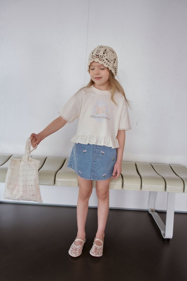 BFE85FC9-C7AF-4B43-9ADA-6D821A255548