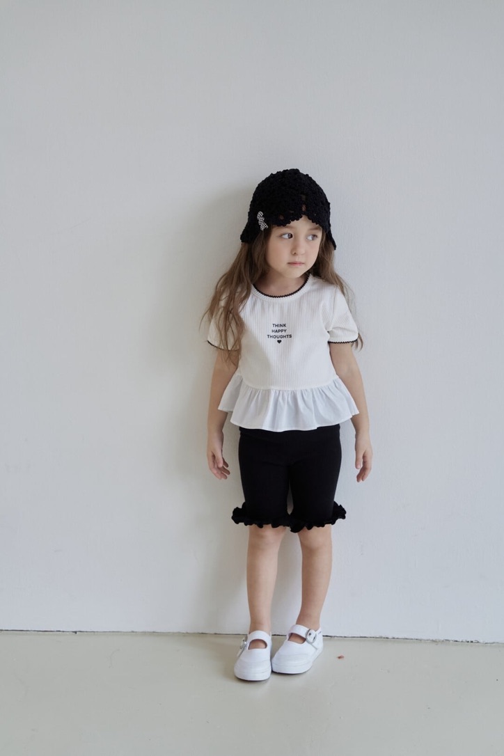 6937ED15-839B-4B0B-9344-7F979A1F76F0_1_105_c