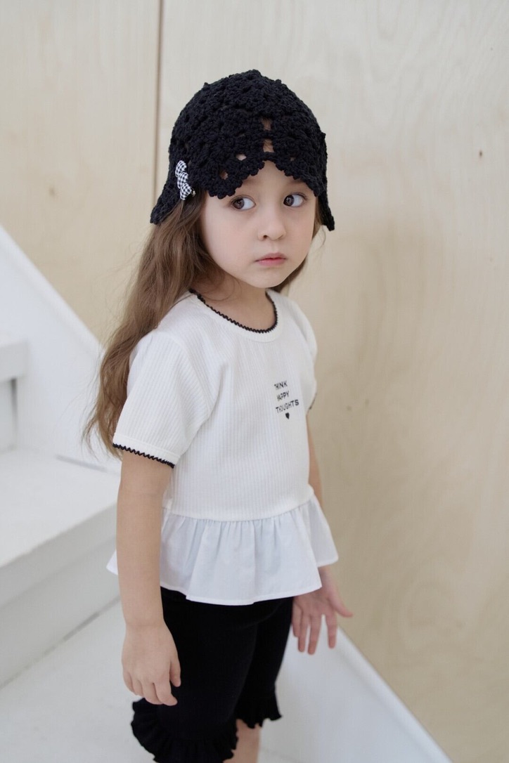 3182BEE9-5C5E-4346-B6F8-404BE4AF8D43_1_105_c