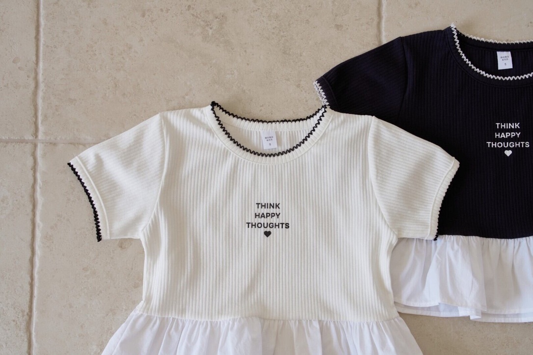 235C7BB6-EB71-40DC-A34E-46A5355BF4FE_1_105_c