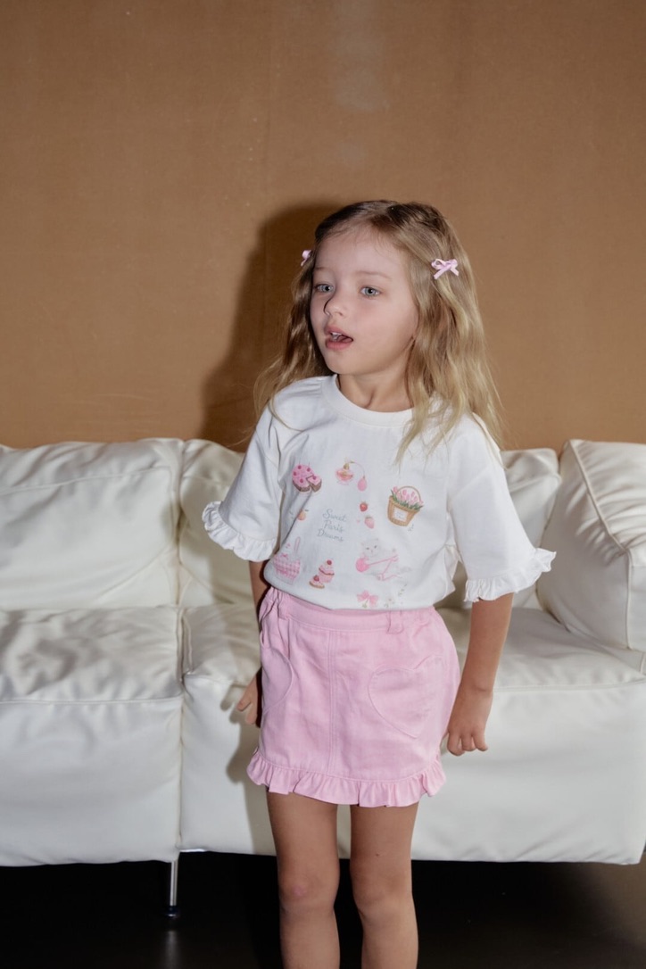 29E739F6-2B81-4CCB-A611-135C112730FC_1_105_c