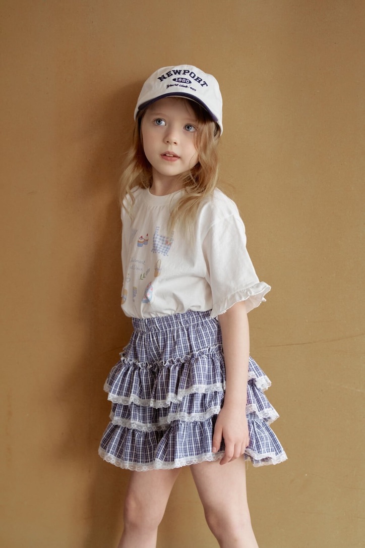 3334A8FB-A666-46E7-BAAE-D012755BA25F_1_105_c