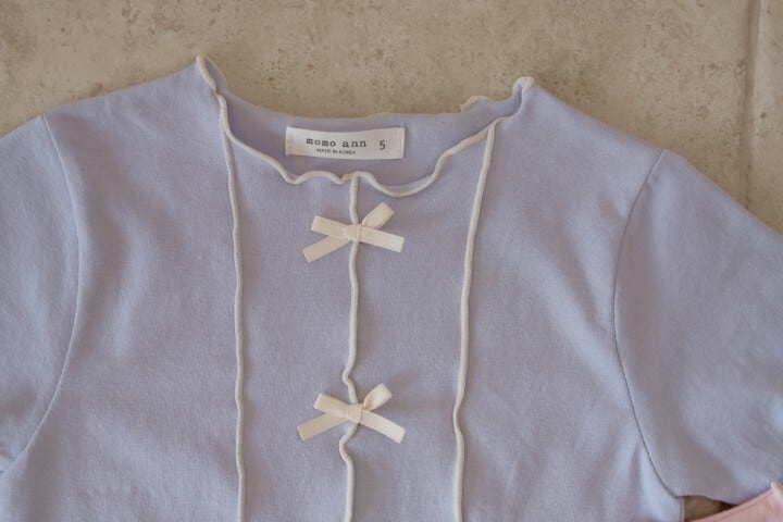 22EE9380-72AE-45EC-BA90-9423FEB43E58