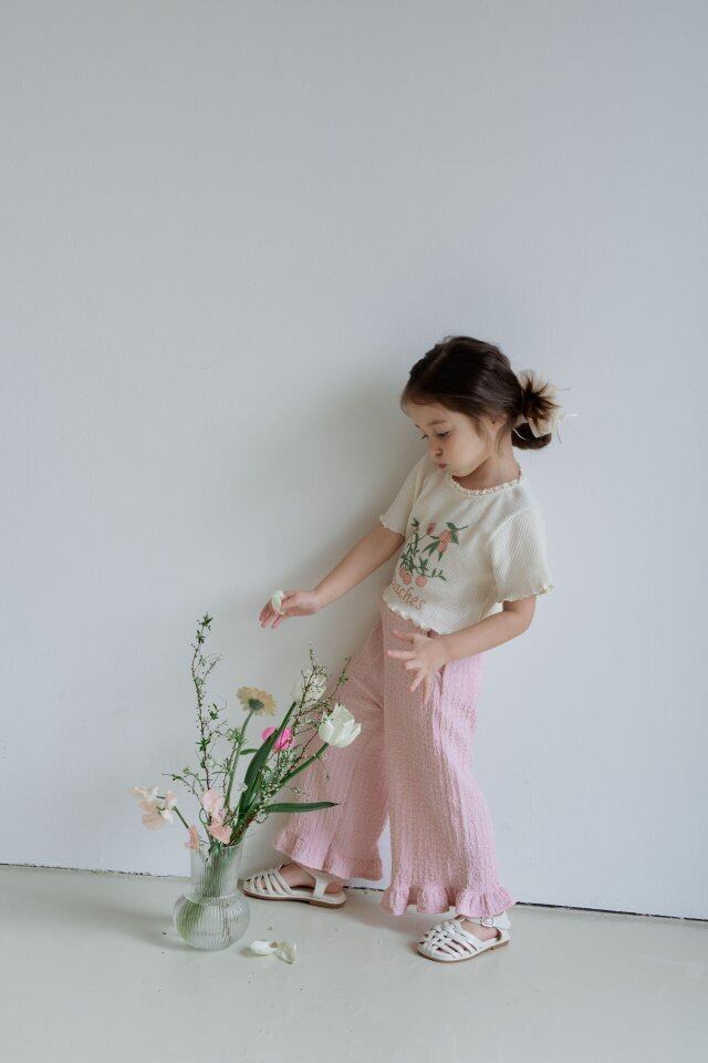 71175F2D-35C8-43E9-B5F9-0FE23C3C7551