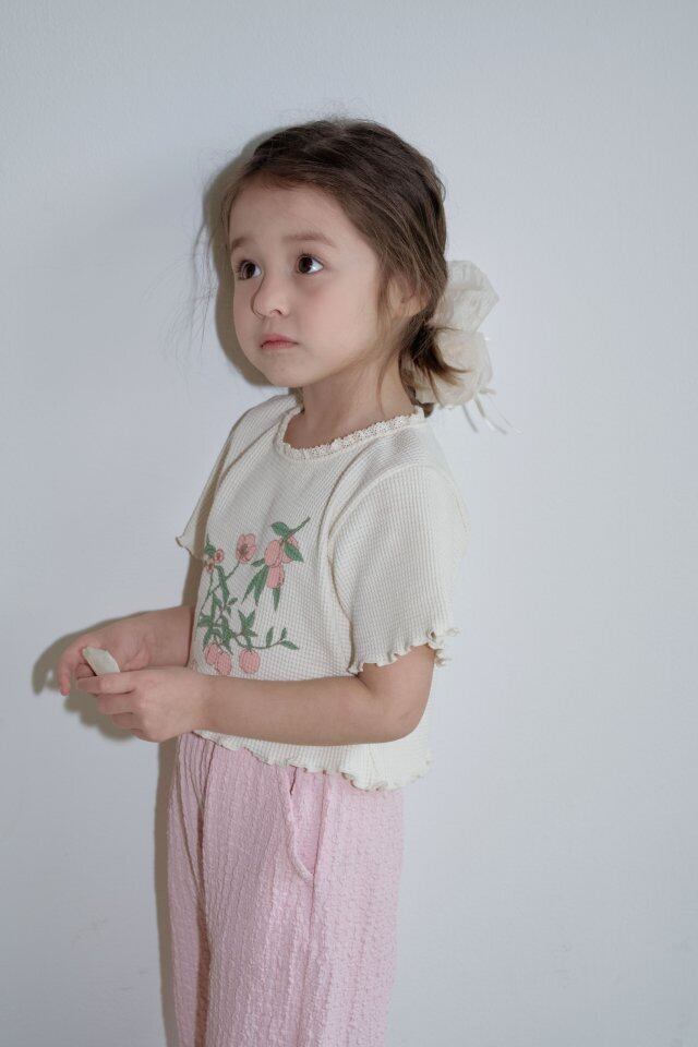 B97549D7-C266-41C7-955F-E510AAEC8C83