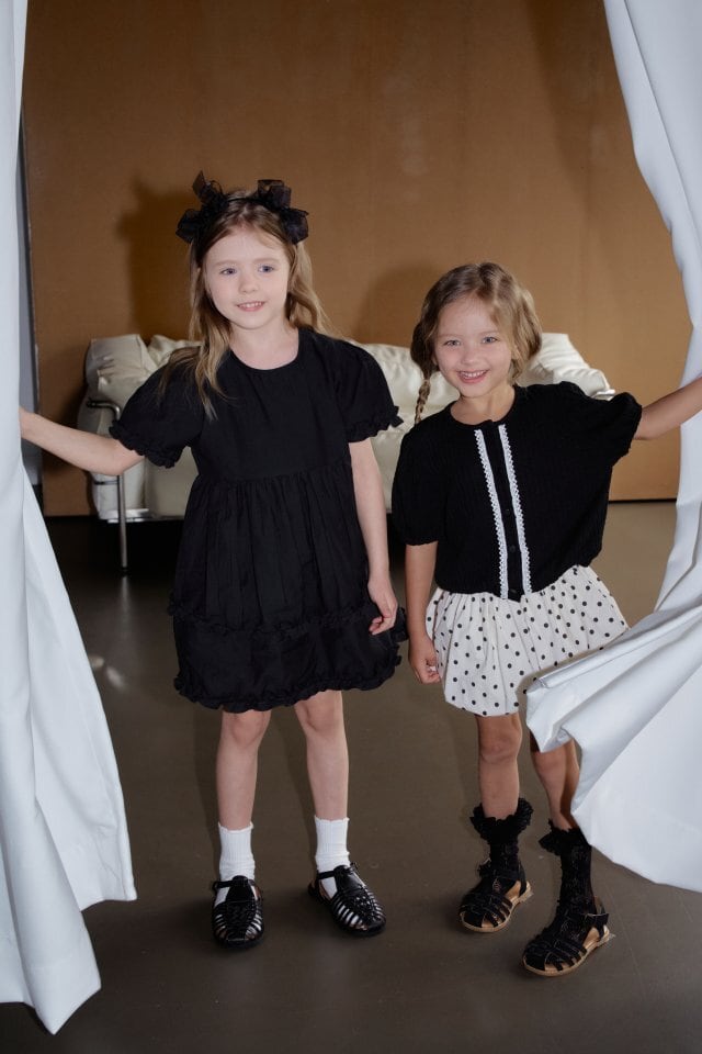 E283A678-E53F-4C5E-A129-80123C5C19E2