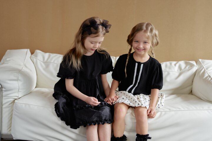 7262EE18-9E48-4F47-B09D-16C3541B04BF