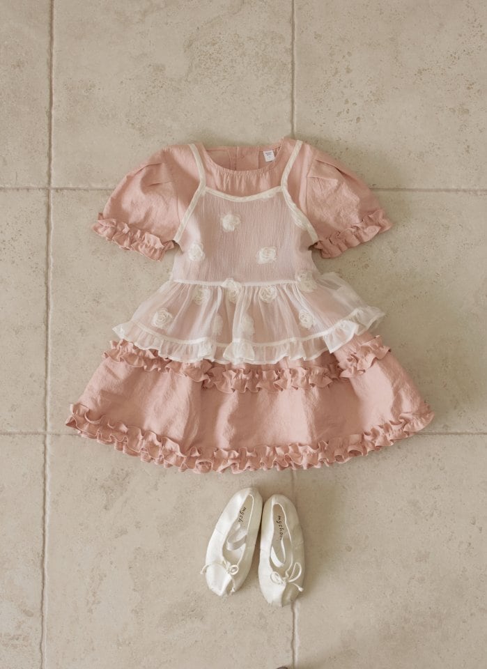 7D4306BF-E651-4F8B-8FE8-B2C03156660A