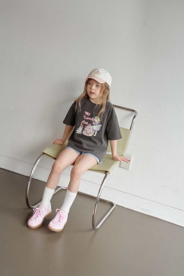 F62EDC8C-E617-45E9-B8C0-6B85B81179C0_1_105_c