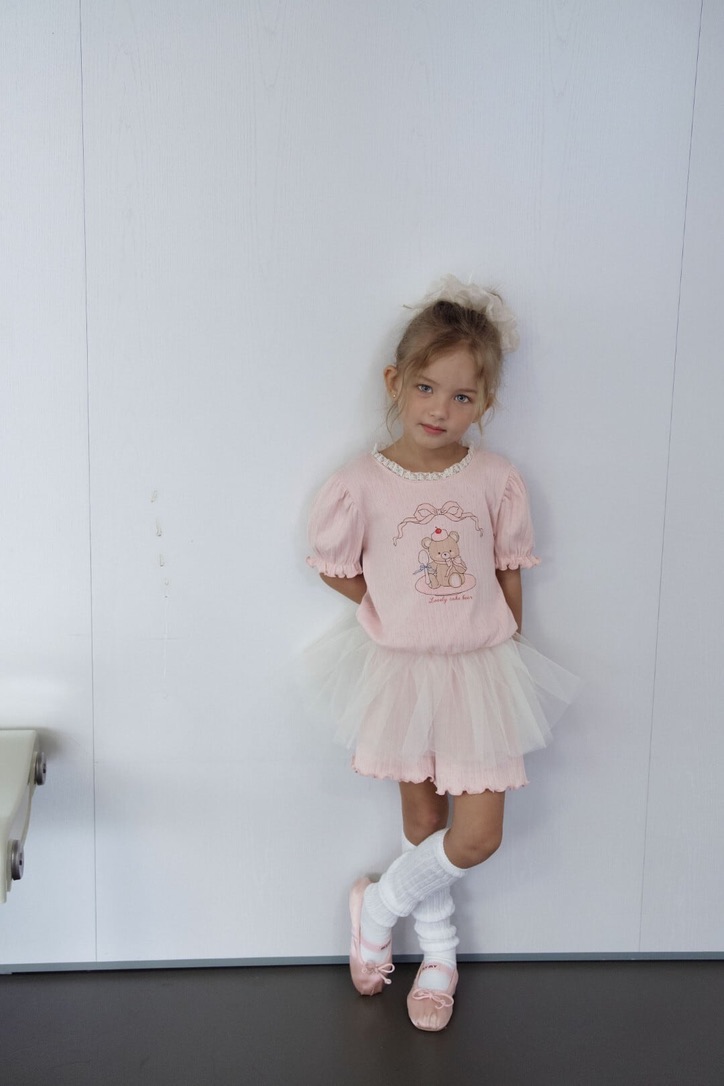 F6480743-2B5F-4F7B-949E-ACA9109D12B1_1_105_c