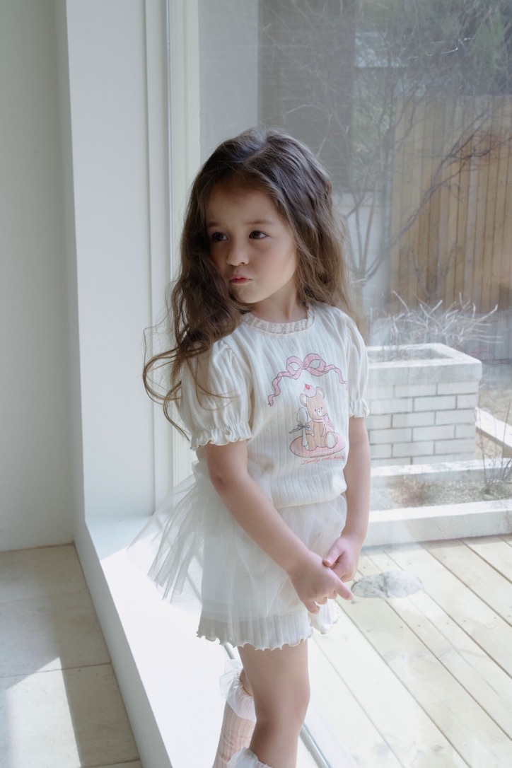 925FE1C5-E21B-43DF-96C0-5AAE354ABB07_1_105_c