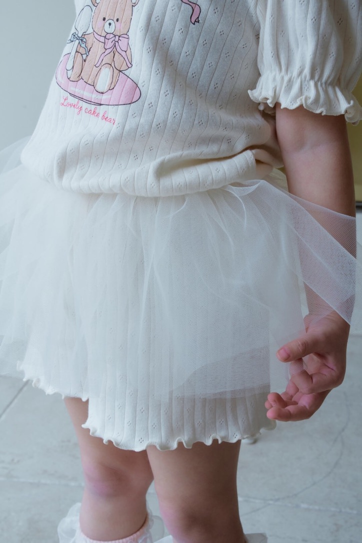 8B5258E7-6FE0-4062-B37B-BAA088E85479_1_105_c