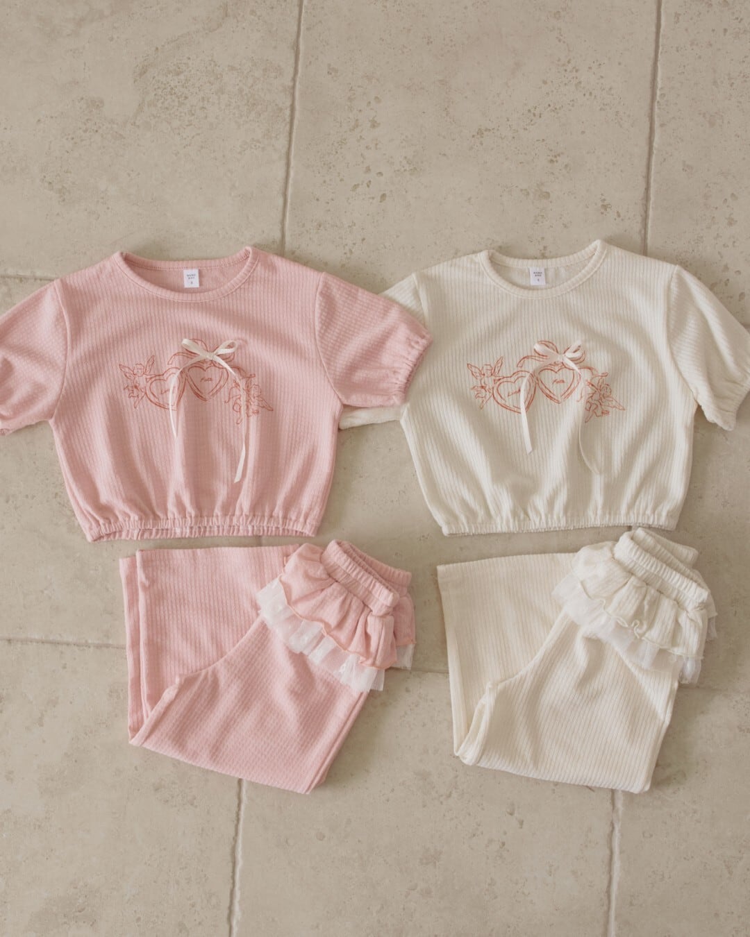 3A9C7188-77B8-4258-92EA-A7F1E1575825