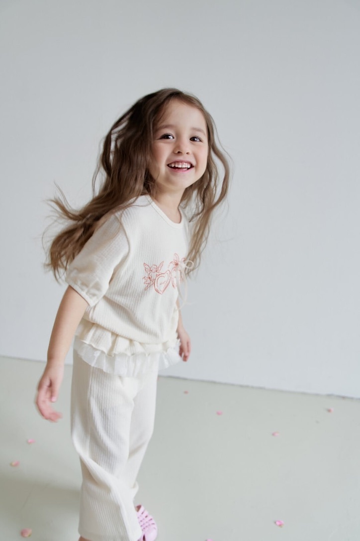 D364C709-B7FB-4E9E-B26B-788B202AD382_1_105_c