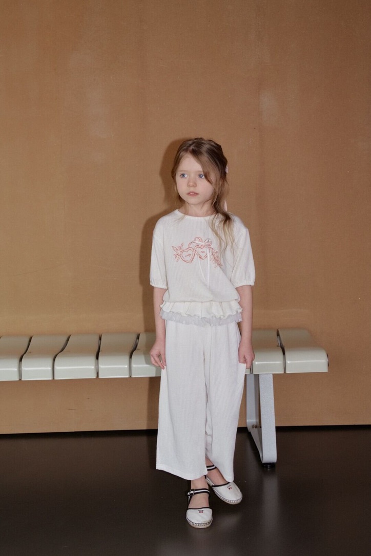 59D71483-B2E8-446D-95A6-9A031580E710_1_105_c