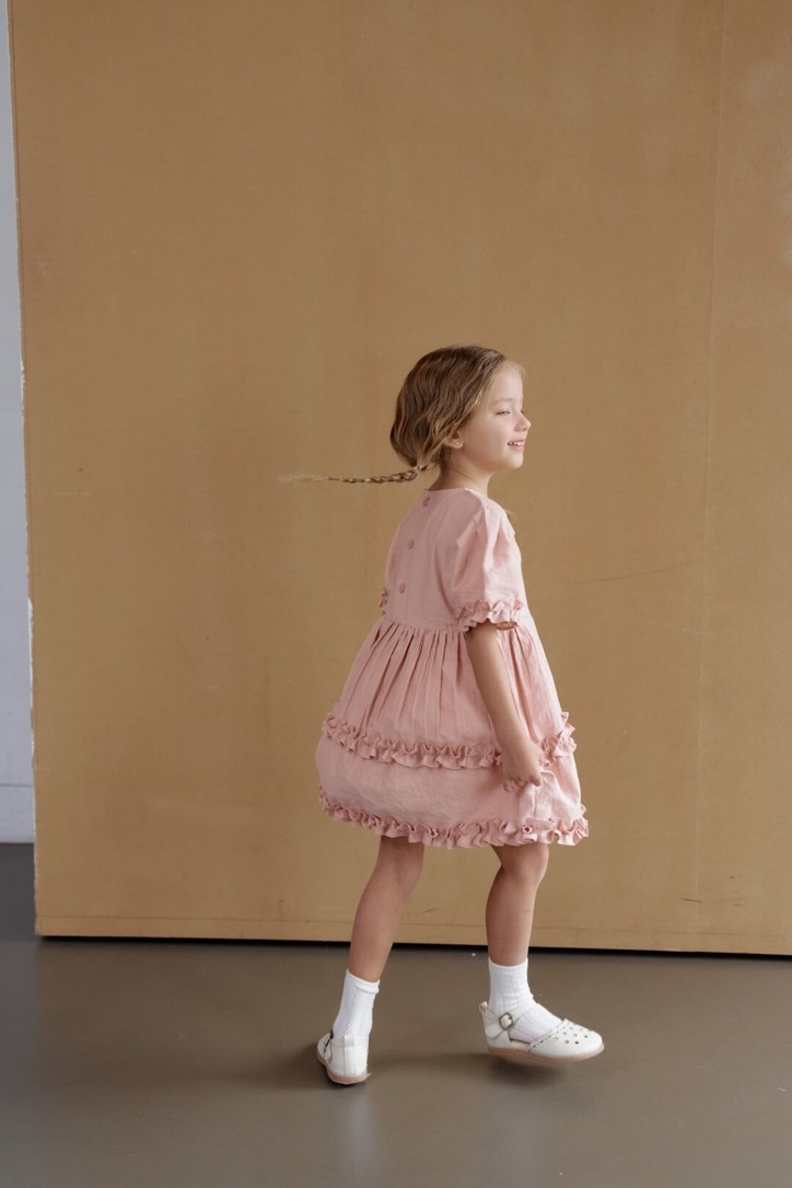 79F039E7-E77E-4D69-8943-384C8778587F_1_105_c