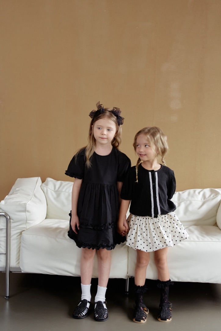 D42E6C9E-1D89-4152-BB43-4422E4F91D04_1_105_c