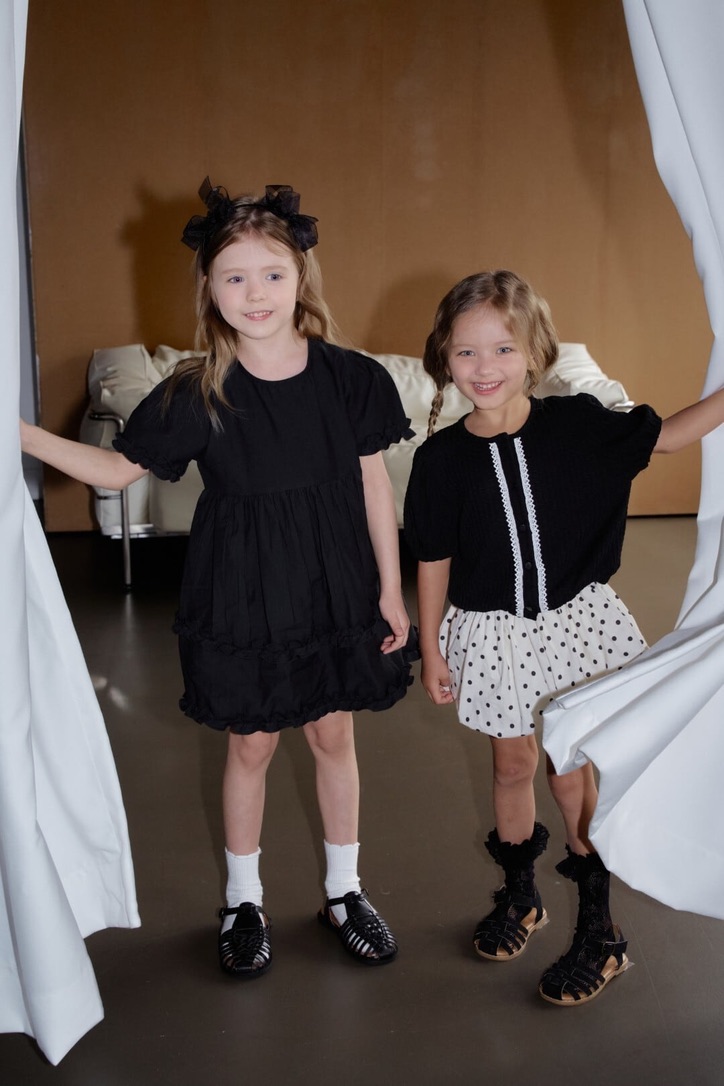 6891CB72-4608-4F75-A6B9-036F57B85EC9_1_105_c