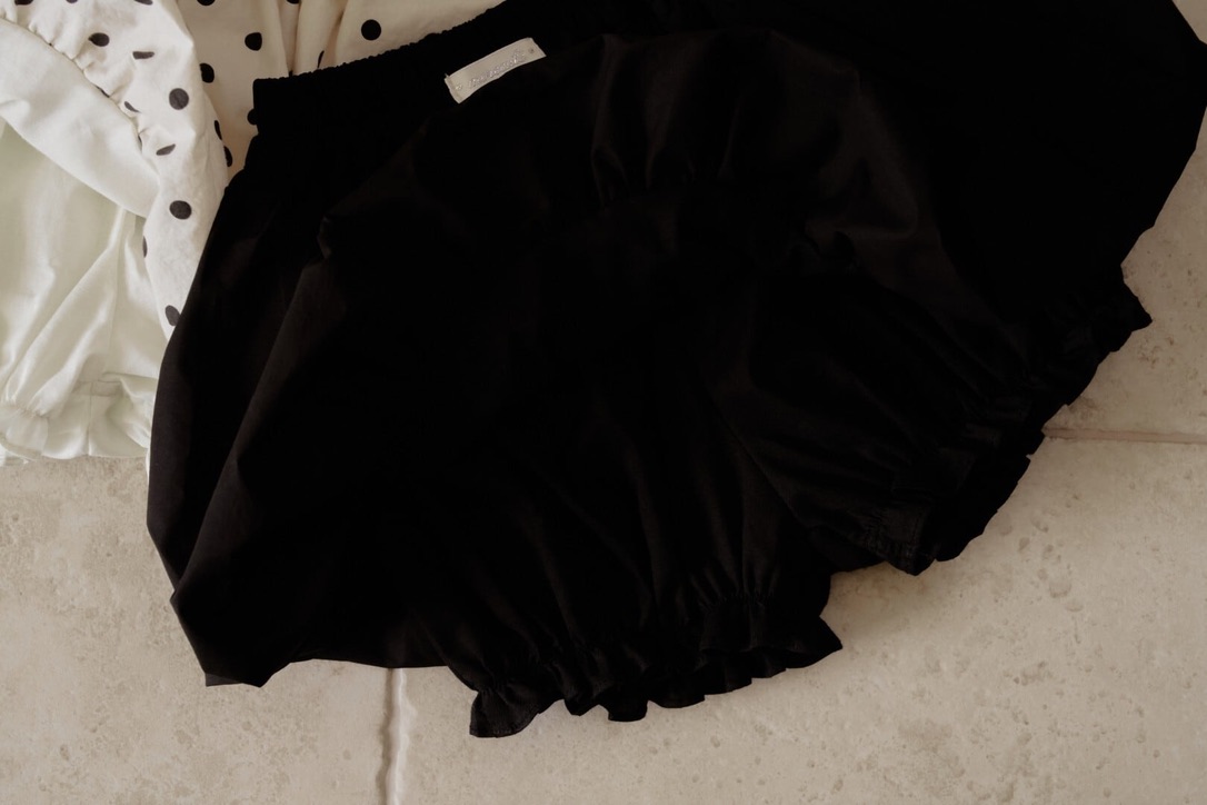 0E79FE62-69A6-4B52-834F-A993B4C78909_1_105_c