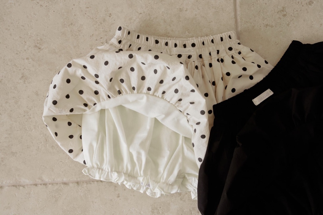 76E936BB-53CF-41B4-A1C9-47D9A0D56C65_1_105_c