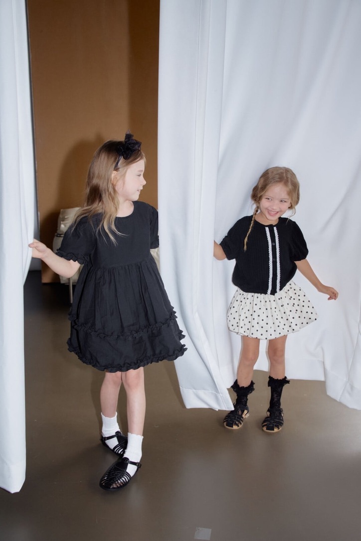 A8603B63-6E25-4112-B8AA-357A7C337E24_1_105_c