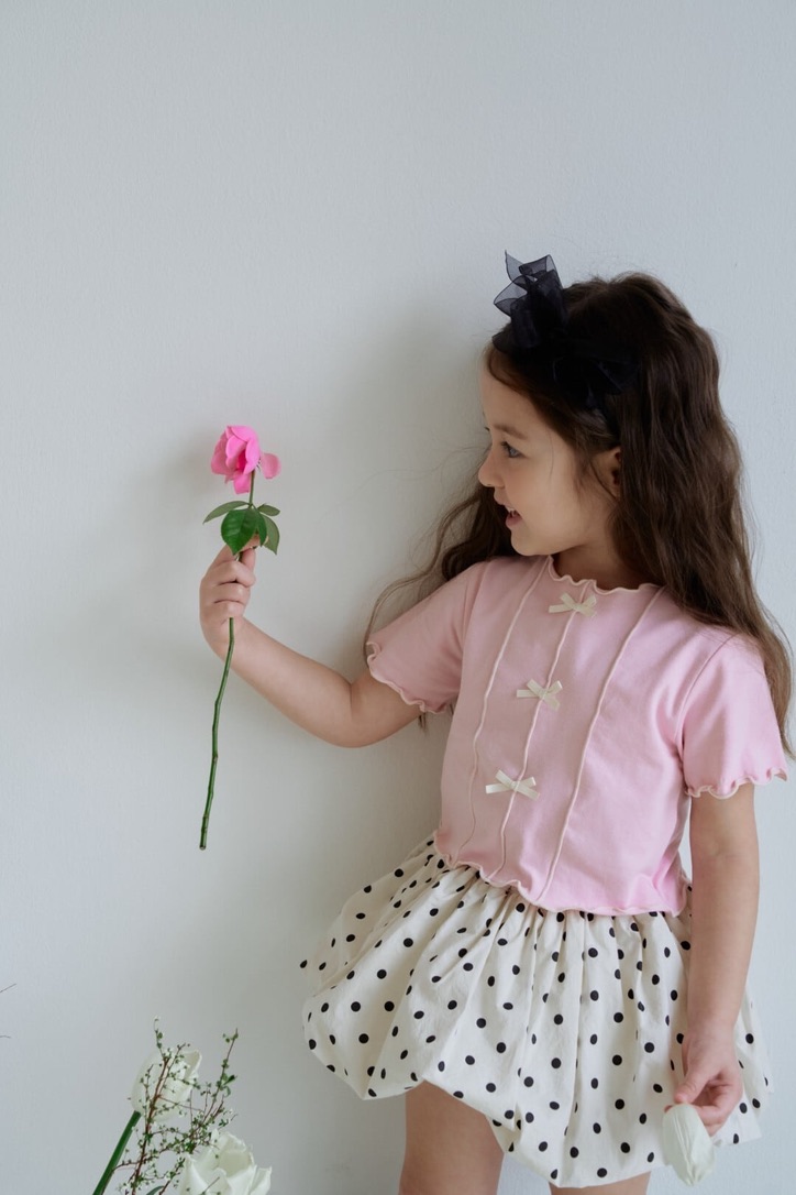 98934788-F236-48FC-8952-64C6B09596B3_1_105_c