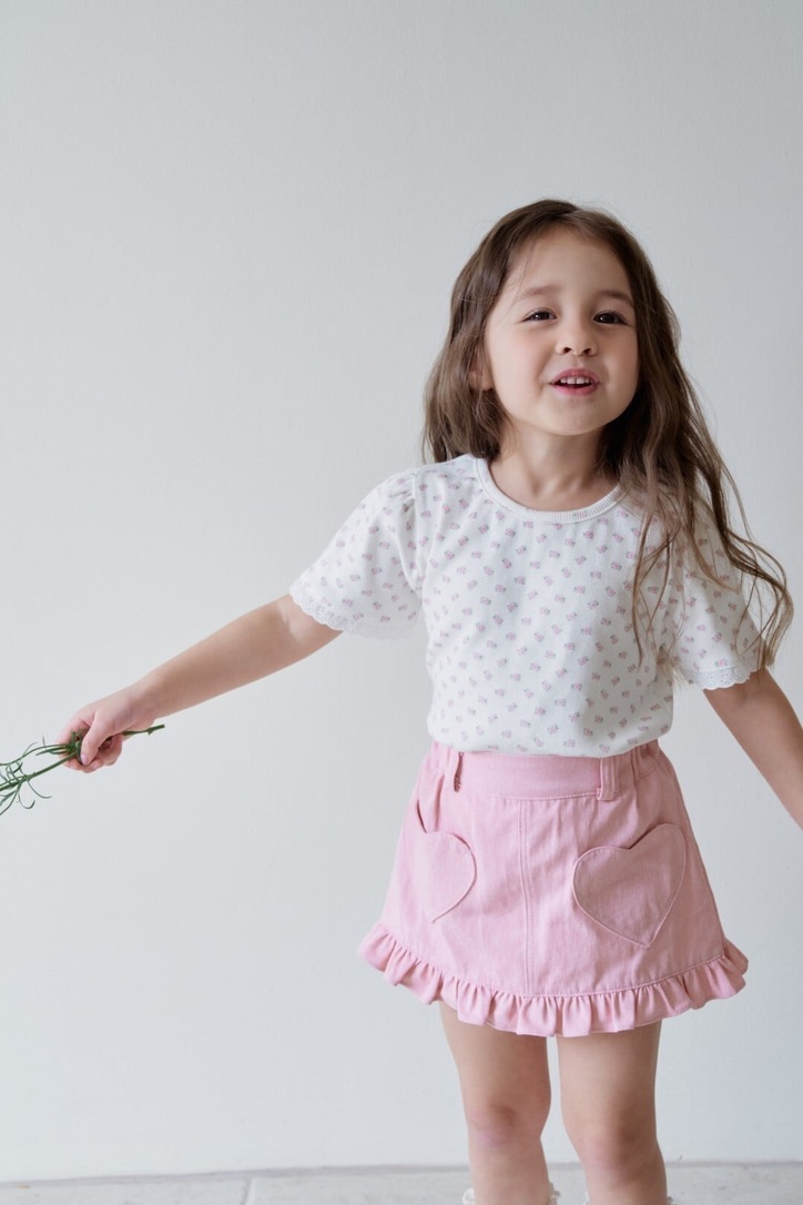 0313C17F-0B74-4F25-82D6-E528E4BAB452_1_105_c