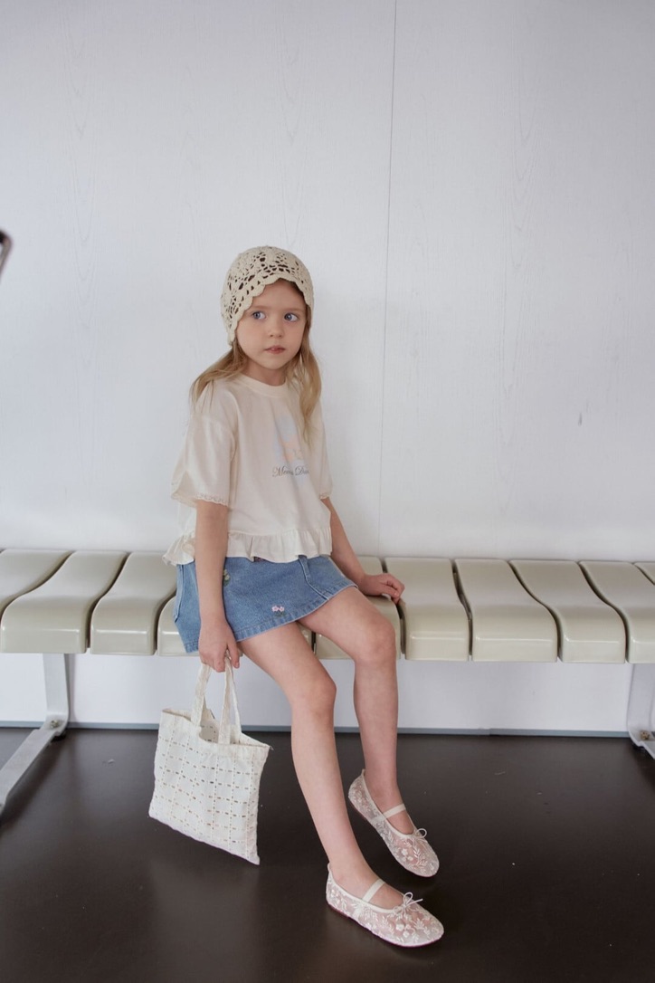 994DE24D-97D6-444C-819C-8D320367079A_1_105_c