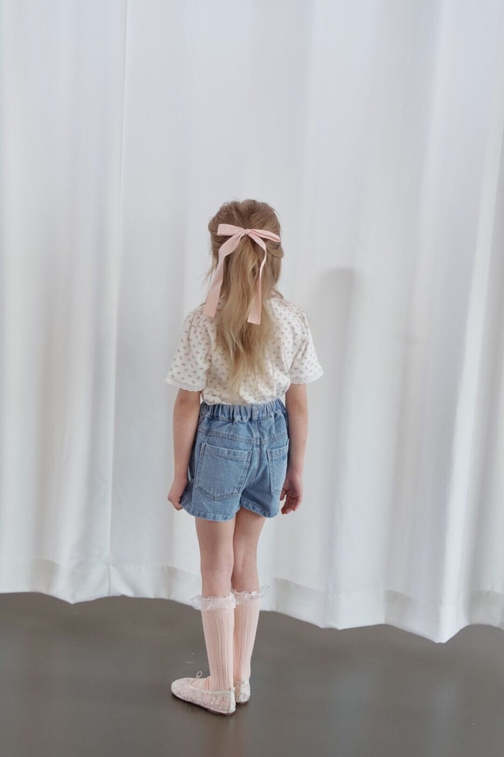 DC2988E2-C0DC-45DA-B627-90A27E5D60B6_1_105_c