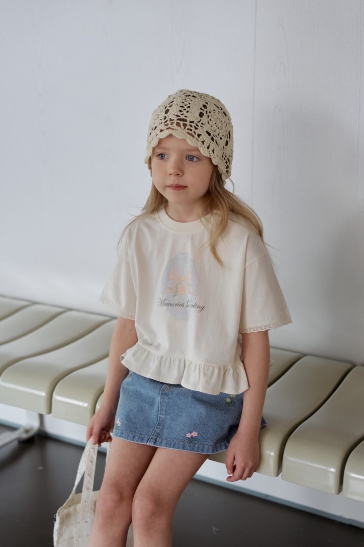 9ADBAADE-DF82-46C0-9984-EA3A43261D06_1_105_c