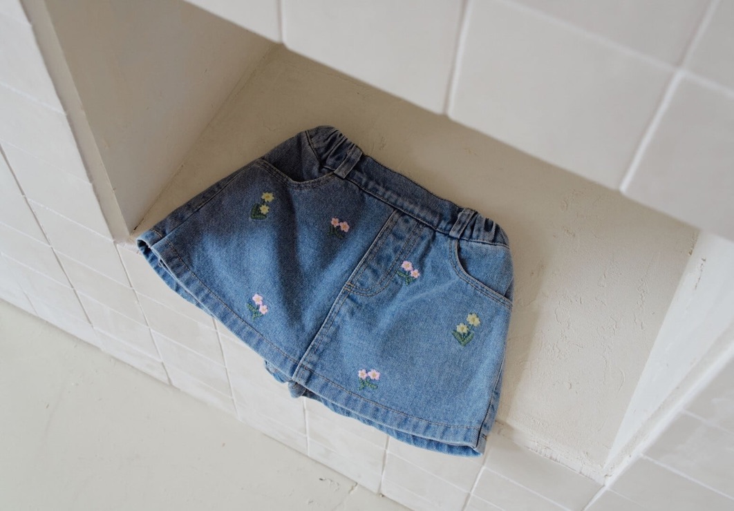 F3D441F1-0F33-4A34-990F-9042B3B83B8C_1_105_c