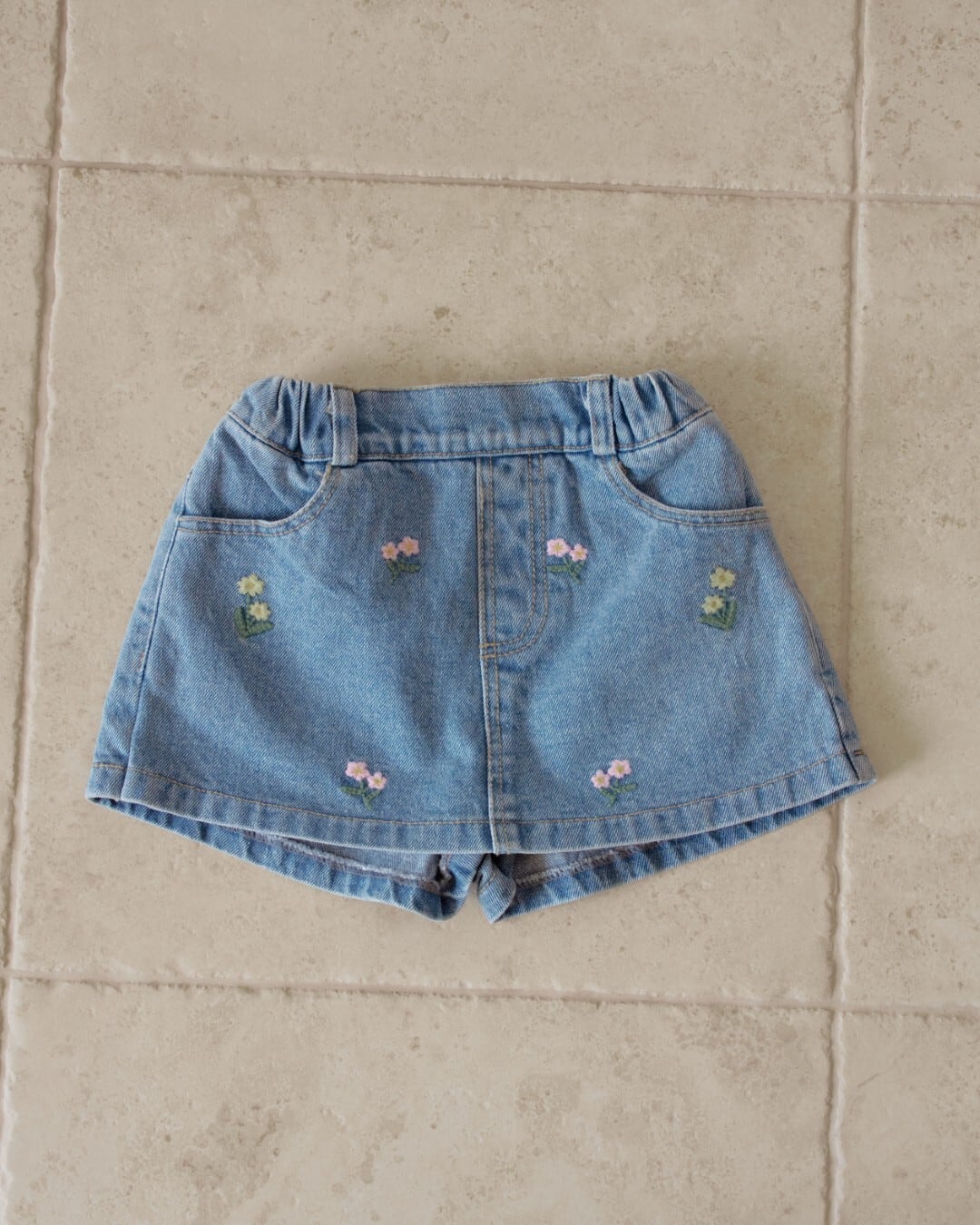 19ACDAB0-93AC-463D-ADD8-395C6056AAED