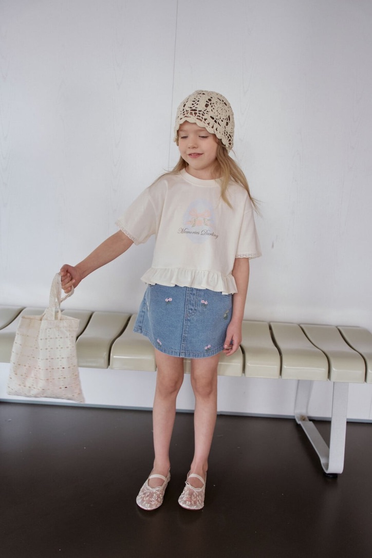 40355C05-5A16-4E47-81DE-0619D269E5BF_1_105_c