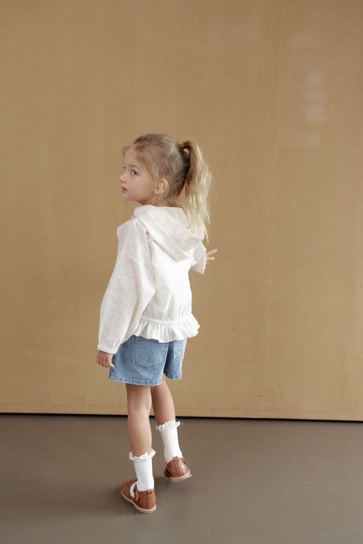 ACD517DE-66D1-456F-A0CA-D622468F3B7C_1_105_c