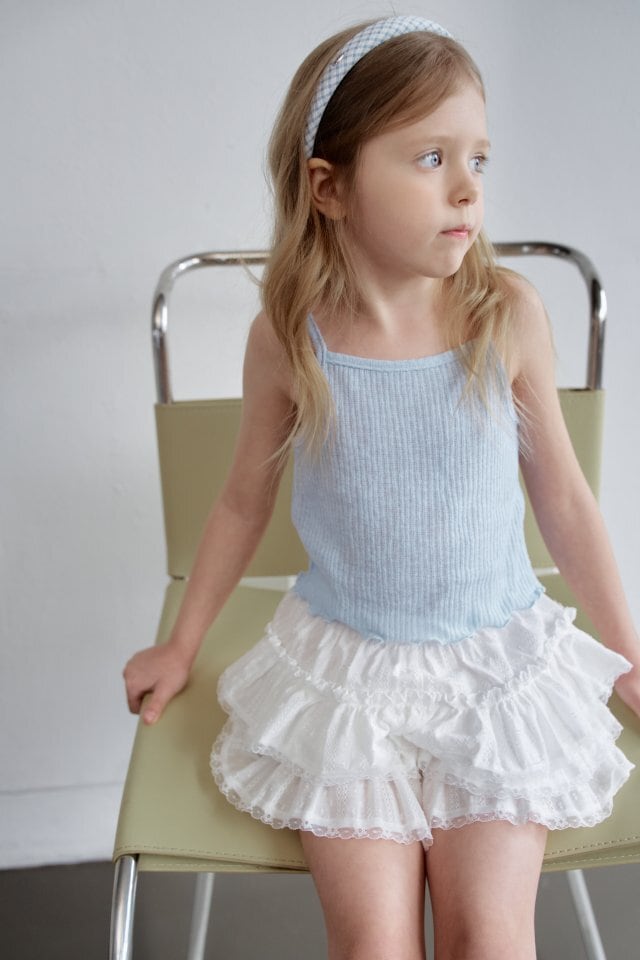 1A2880EE-7EBD-431A-ABDA-3D49BC65D026