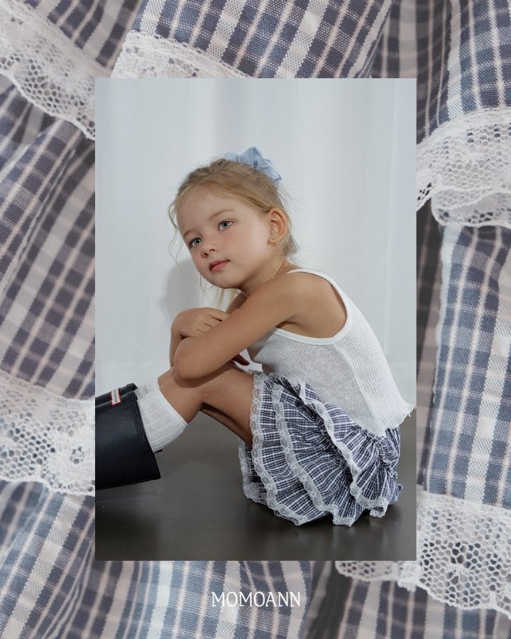 CD532CB3-8704-4BF6-86EF-ECCF4CEB0DE0