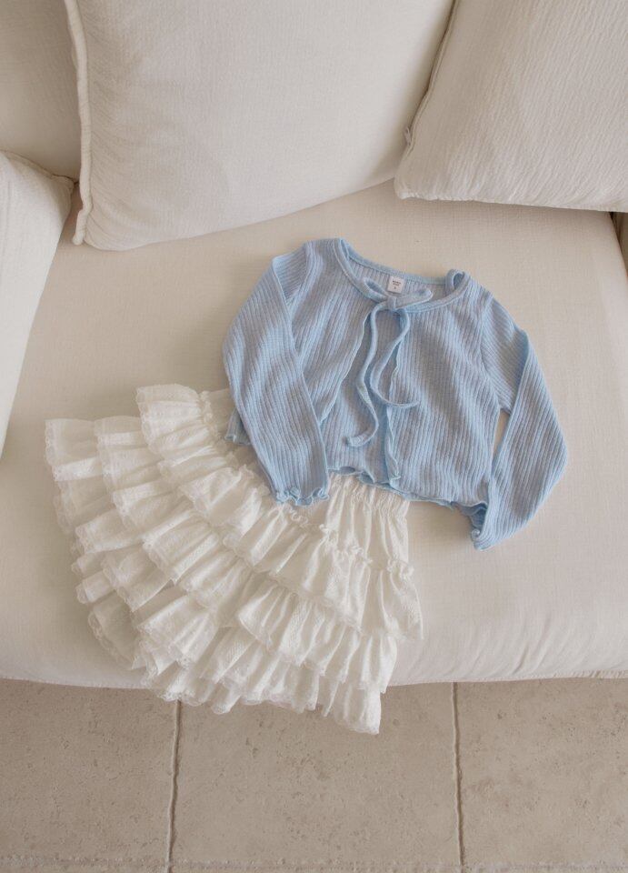 B63046A4-4DF4-4A96-A606-1F5C0C845318