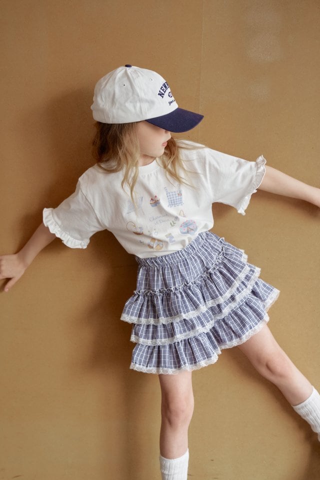 5691C51C-CBEA-4E8C-800C-95A7F4561D7D