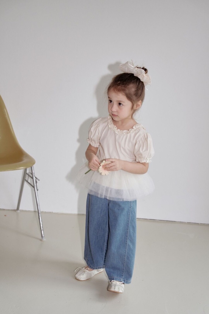 48DED434-978C-47E6-A997-9DC79AECECE2_1_105_c