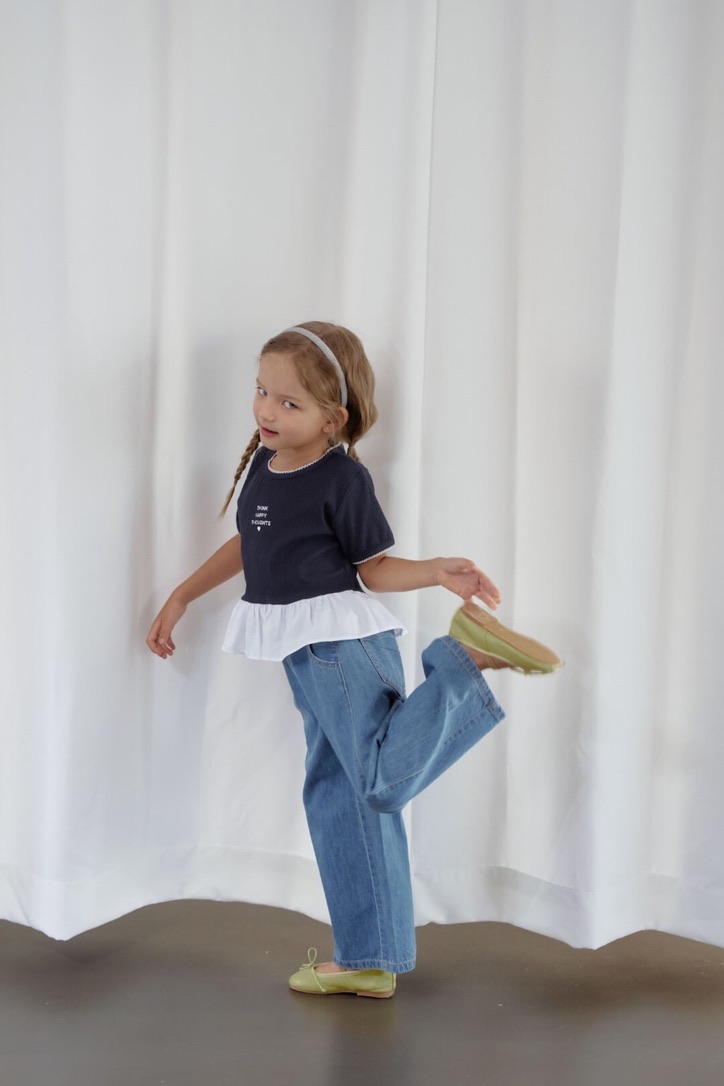 C78A8CBF-A248-428A-8B25-C388DE392B81_1_105_c