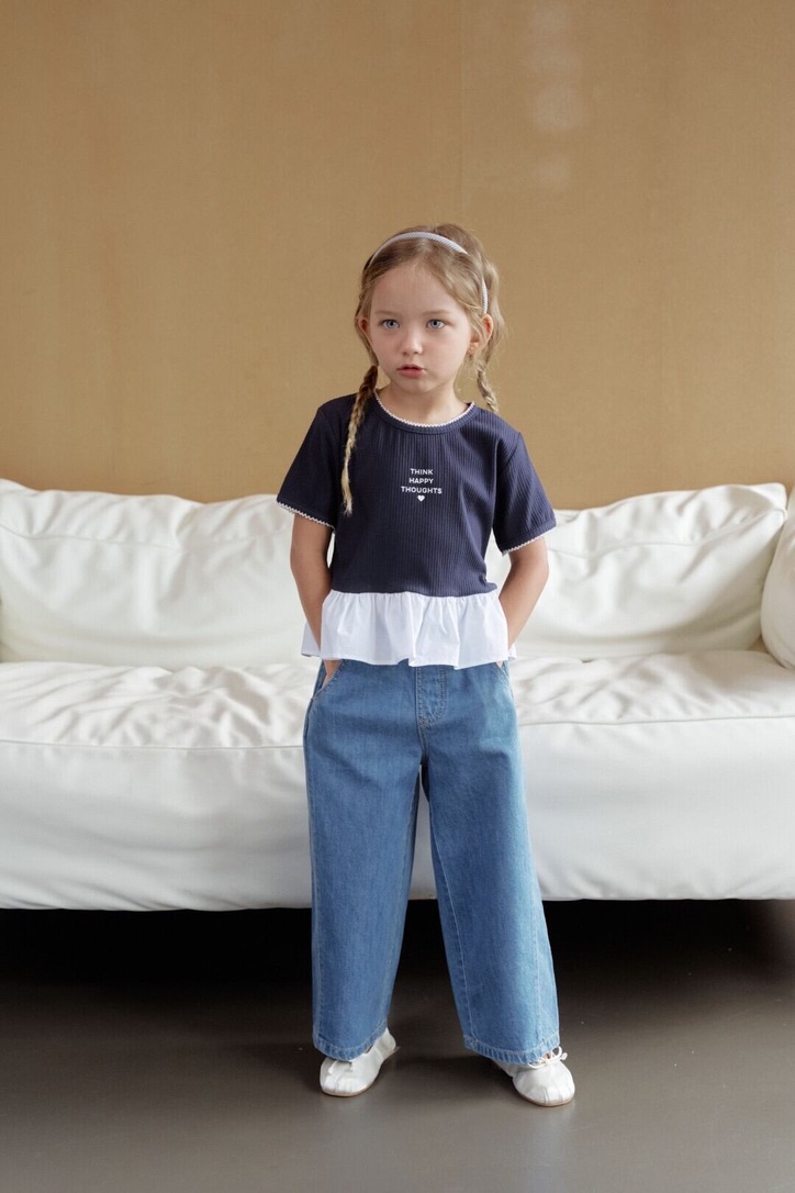 0E682EA6-904F-480B-8A6A-01A3CB850D1B_1_105_c