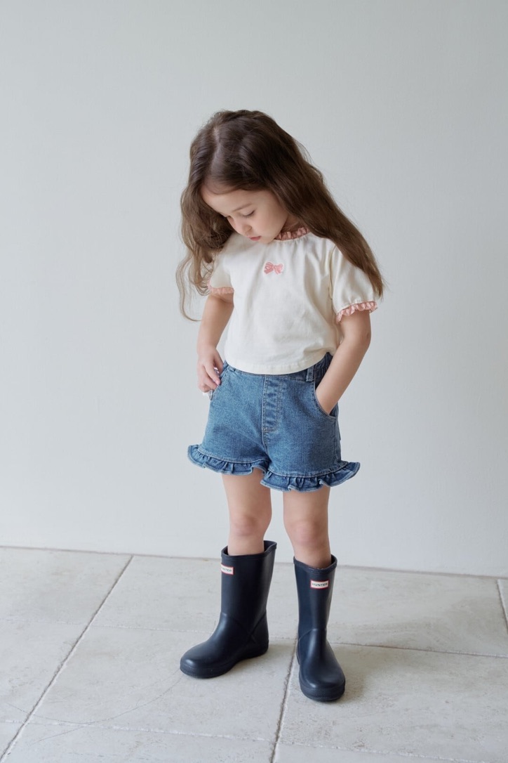 4760732E-2805-4407-83F3-BF35C18A4829_1_105_c