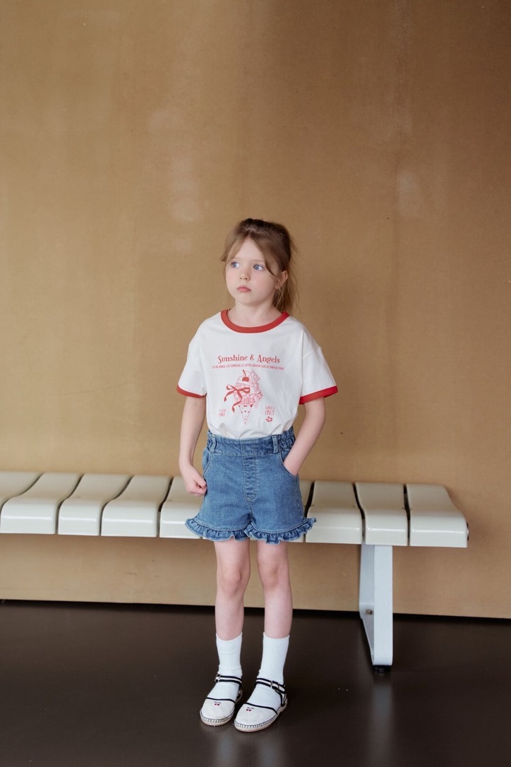 6A6C0944-A385-4DD4-95D1-66578A33B621_1_105_c