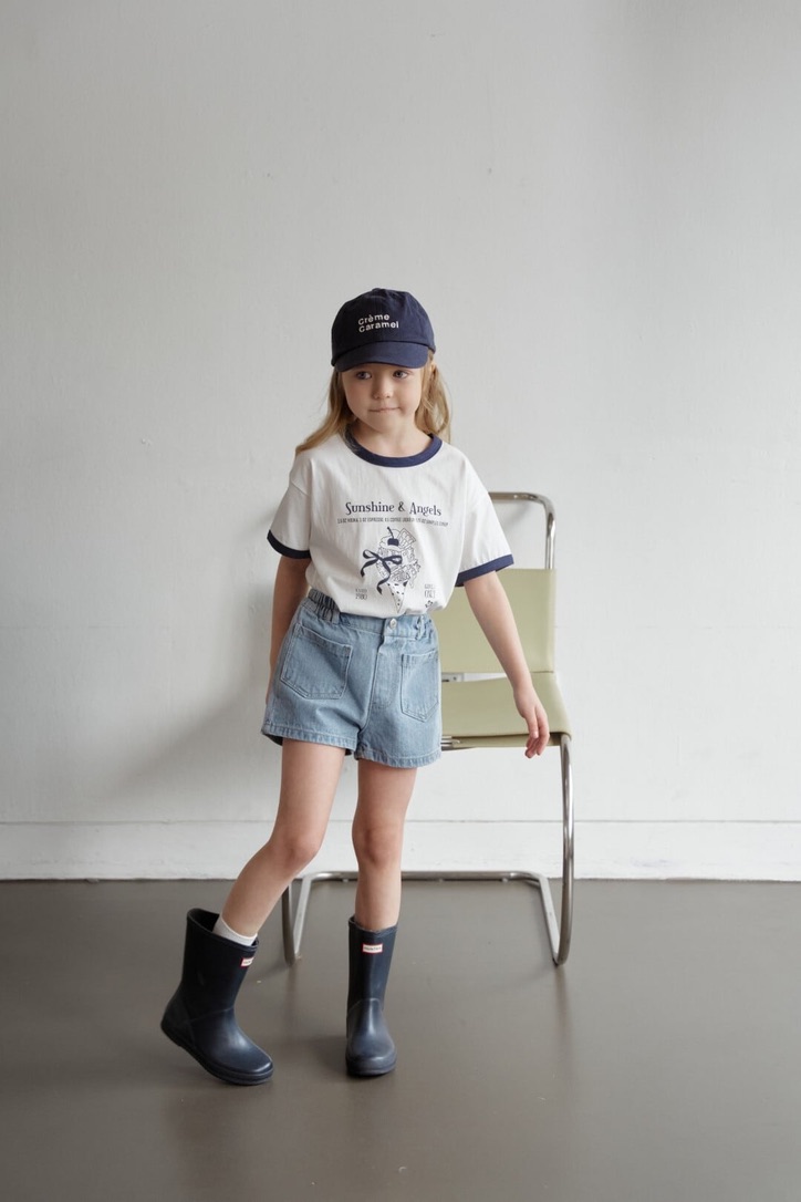 823A6C79-953D-4C56-A938-F657E7FF9783_1_105_c